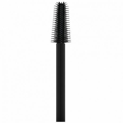 Catrice Cosmetics Colour & Fix Brow Gel Mascara