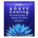 PETITFEE Agave Cooling Hydrogel Face Mask 