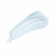 DOUGLAS COLLECTION Hydrating Face Mask