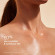 CLARINS Glowing Sun Car Mist Very High Protection SPF 50+ Body 