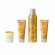 DOUGLAS COLLECTION HOME SPA Villa Bali Luxury SPA Set 