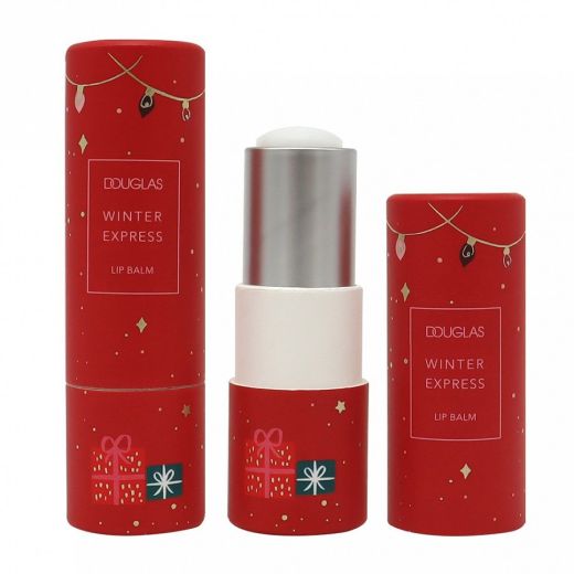Douglas Trend Collections Lip Balm