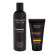 DOUGLAS COLLECTION MEN Energy Haircare Set