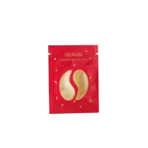 DOUGLAS COLLECTION Seasonal Charming Winter Eye Patches
