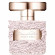 OSCAR DE LA RENTA Bella Rosa 50 ml