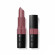 BOBBI BROWN Crushed Lip Color BLUE RASPBERRY