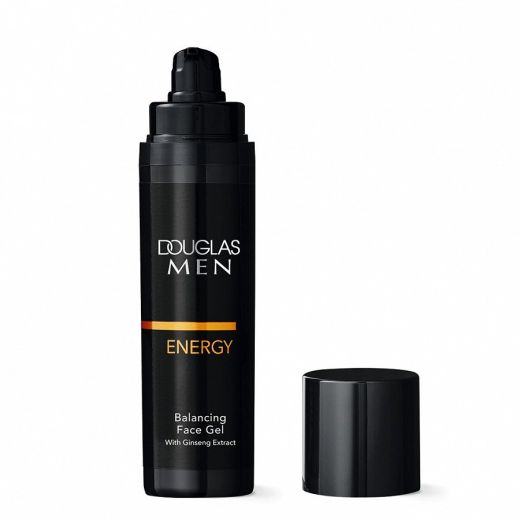 DOUGLAS COLLECTION MEN Balancing Face Gel