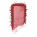 Benetit Cosmetics Willa Soft Neutral-Rose Blush