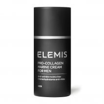 Elemis Pro-Collagen Marine Cream For Men