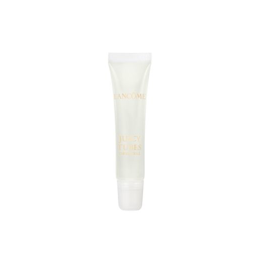 LANCÔME Juicy Tubes Lip Gloss 
