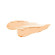 PUPA Active Highlighting Concealer