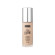 PUPA Active Light SPF 10