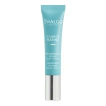 THALGO Source Marine Smoothing Eye Care