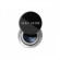 BOBBI BROWN Long-Wear Gel Eyeliner 