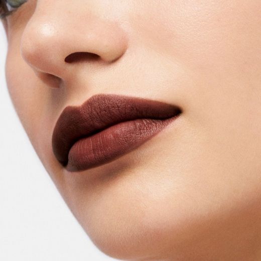 DOLCE&GABBANA BEAUTY My Comfy Matte Lip Stylo MY 01.10