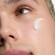 THE INKEY LIST Hydrating Cream-To-Milk Cleanser