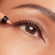ESTEE LAUDER Smoke and Brighten Kajal Eyeliner Duo