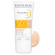 BIODERMA Photoderm AR SPF 50+