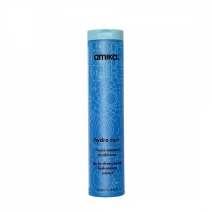 AMIKA Hydro Rush Int Moisture Conditioner