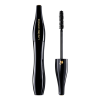 Lancome Hypnôse Mascara