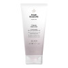Four Reasons Color Mask Toning Treatment Silver