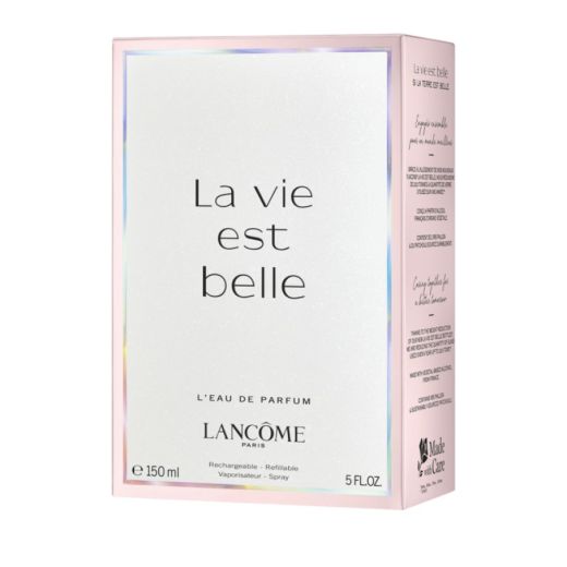 LANCÔME La Vie Est Belle