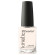 KINETICS Solargel Polish #695 Quiet