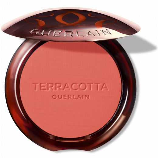 GUERLAIN Terracota Blush