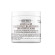 Kiehl's  Amino Acid Complete Hair & Scalp Mask