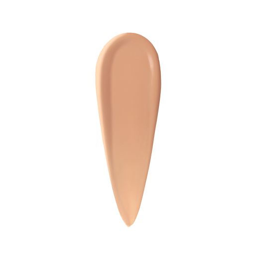 BOBBI BROWN Serum Silk Foundation 