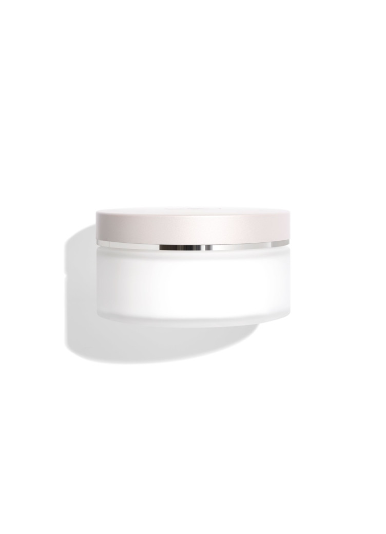 CHANCE EAU TENDRE  150 g