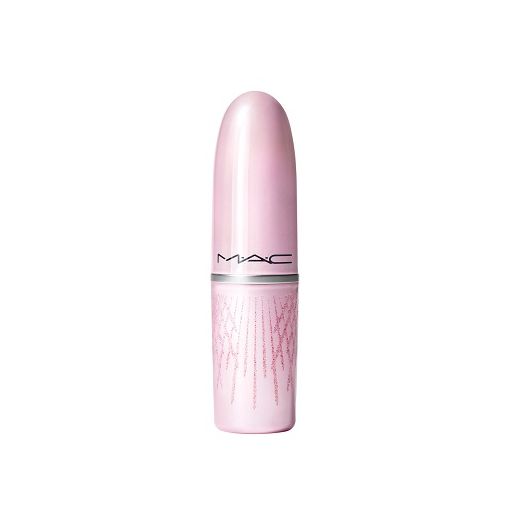 Mac Lipstick  (Lūpu krāsa)