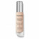 BY TERRY Brightening CC Serum