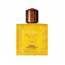 VERSACE Eros Energy