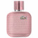 LACOSTE L.12.12 Silver Rose
