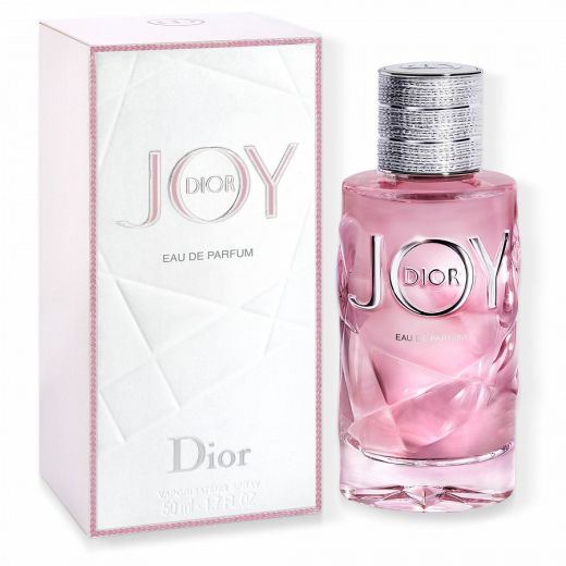 DIOR Joy by Dior 