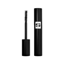SISLEY So Volume 