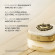 DOLCE&GABBANA Ever-Youth Skin Gold Peptides Face Mask