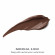 MORPHE Wakeup Artist Under Eye Correcting Concealer