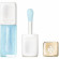 GUERLAIN Plump Long-Term Volume Lip Care