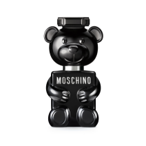 Moschino Toy Boy  (Parfimērijas ūdens vīrietim)