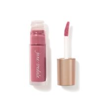 JANE IREDALE Beyond Matte™ Lip Stain