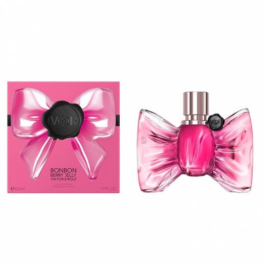 VIKTOR&ROLF Bonbon Berry