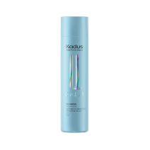 Kadus Professional C.A.L.M Shampoo For Sensitive Scalp
