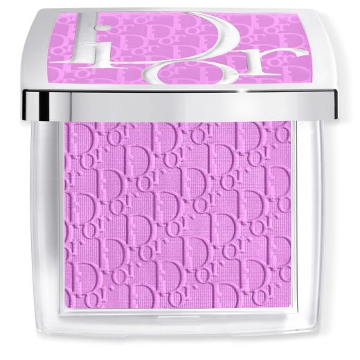 DIOR Backstage Rosy Glow