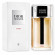 200 ml