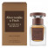 ABERCROMBIE & FITCH Authentic Moment Men