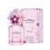 Marc Jacobs Daisy Paradise Fresh