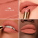 GUERLAIN Honey-Infused Intense Lipstick