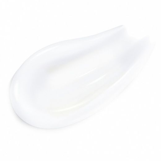 DOUGLAS COLLECTION MAKE-UP Brow Lift 24H Hold Brow Wax